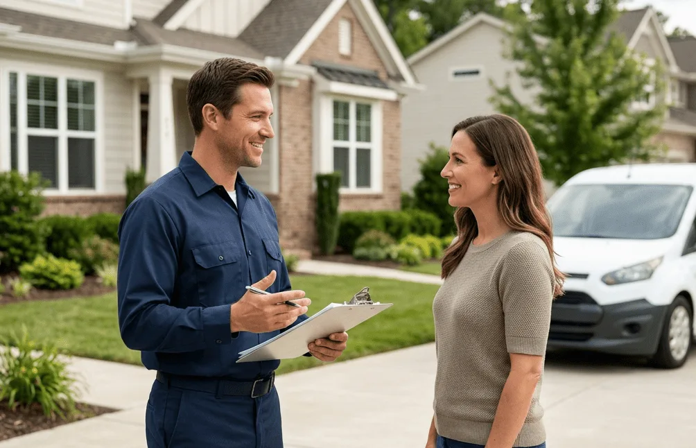 Mold Remediation Dexter, MO FAQs